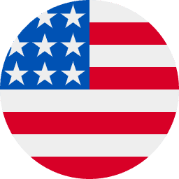 Logo de Estados Unidos